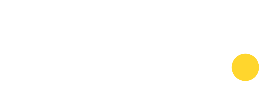 one.
